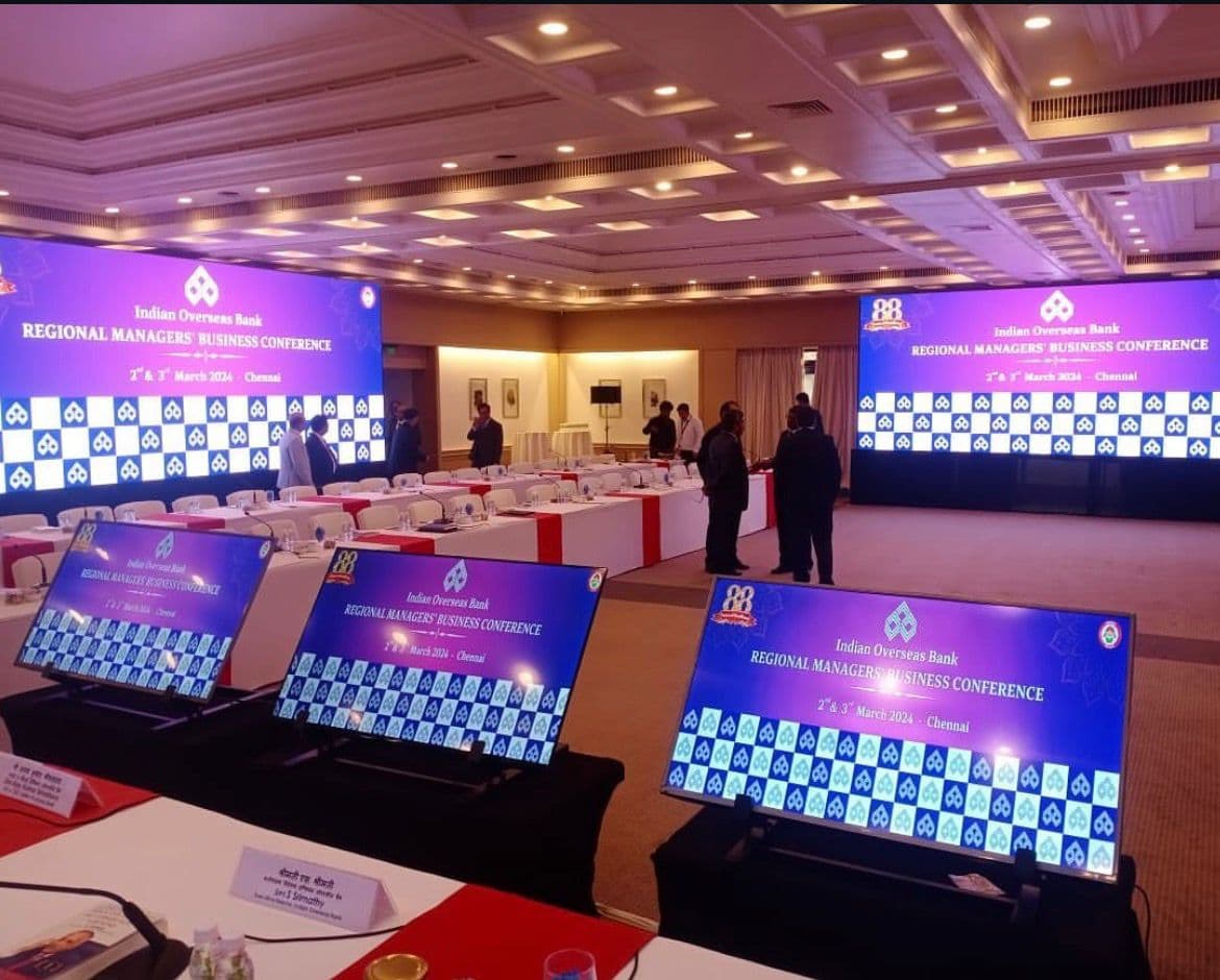 Event photography 10