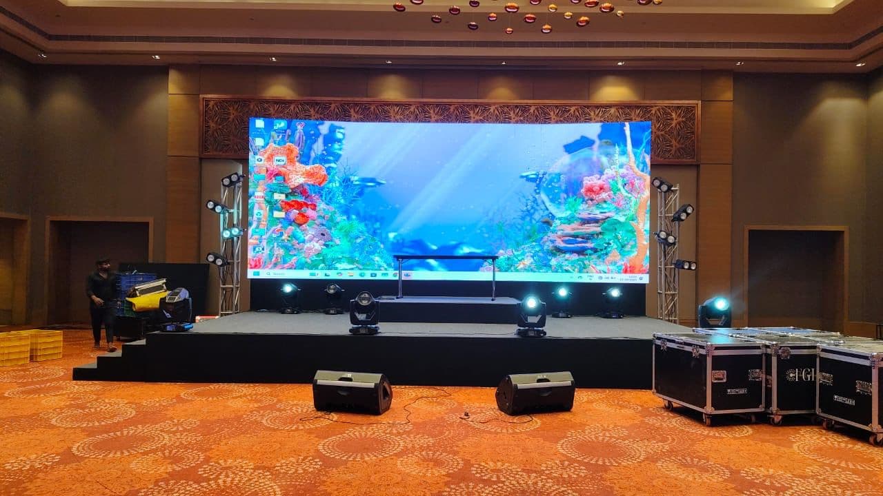 Event photography 11